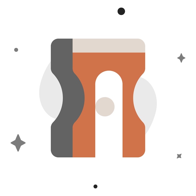 Coaching — Strona docelowa logo